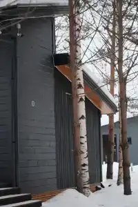 Harland Village - 84