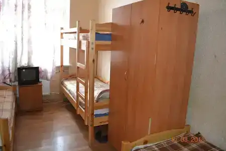 ус - 17