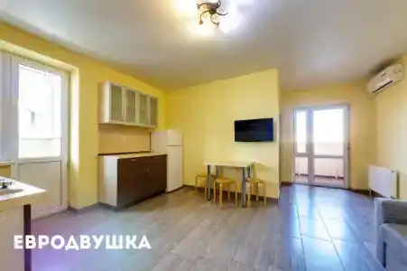Доходный дом - 22