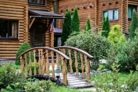 Скала Монах - 21
