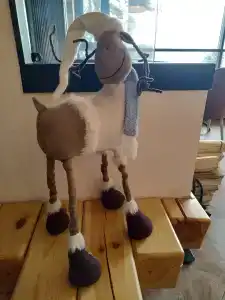 Три совы - 38