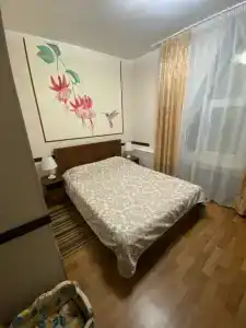 Астра - 4