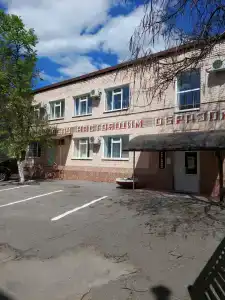 ДОСААФ - 0