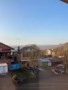 У Машука - 41