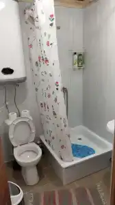 Троицкий - 32