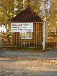 Сокол - 24