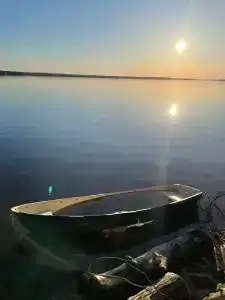 Seliger Wind - 81