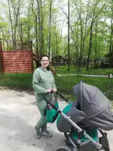 Хуторок - 36