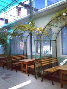 Homely - 25