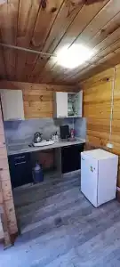 Бунгало Волна - 53