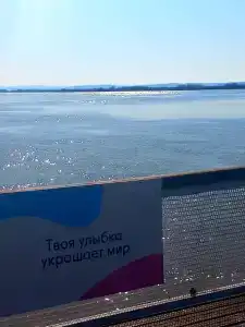 Шарголь - 44