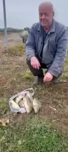 Гордеево-Парк - 20