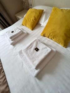 Ренессанс - 42