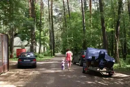 Янтарь - 16