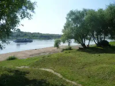 Янтарь - 45