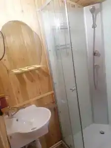Барселона - 15