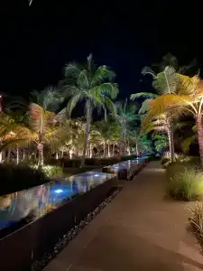 Lopesan Costa Bávaro Resort, Spa & Casino - 8