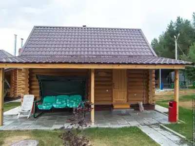 Приречное - 28