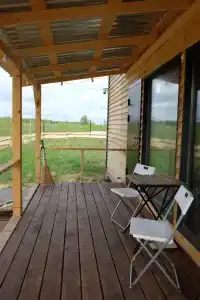 Смородина - 22