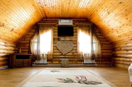 Пионер 32 - 90