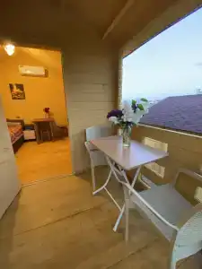 Райский Берег - 50