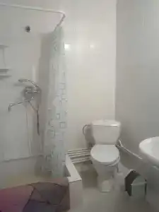 Сосновый дворик - 24