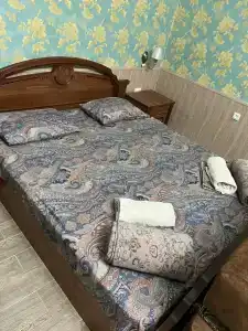 МИКА ЦЕНТР - 30