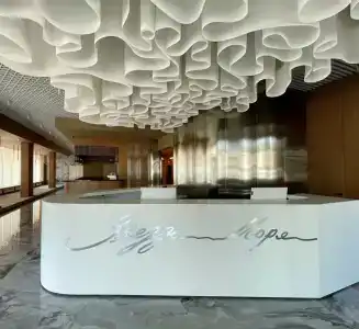 Звезда моря - 2