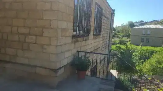 Кубачи-УЮТ - 44