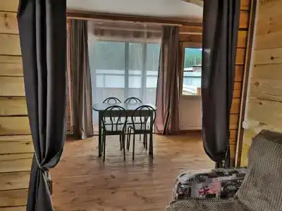 Усадьба Охотник - 3