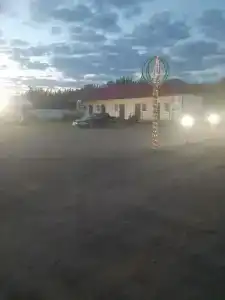842 Км - 24