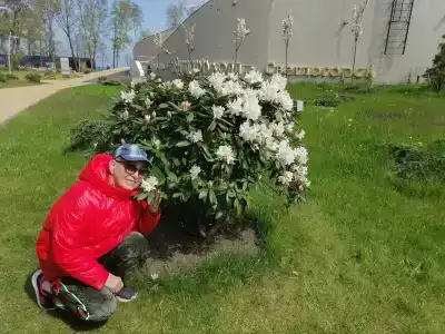 Тройка ФСИН РФ - 71