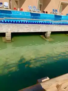 Bellagio Beach Resort & Spa - 15