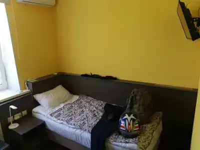 Пасынково134 - 8