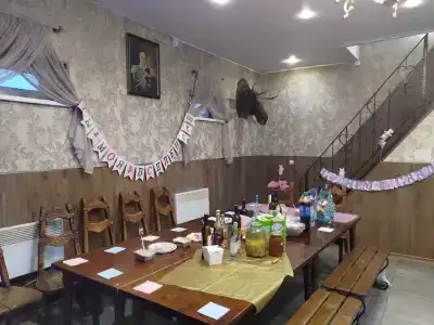 Соловей - 18