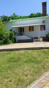 Родничок - 55