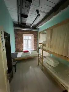 Комфорт - 10