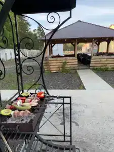 Мещерский Край - 11