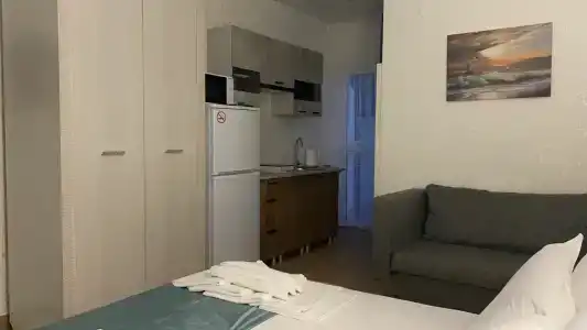 Sueno Del Mar - 6