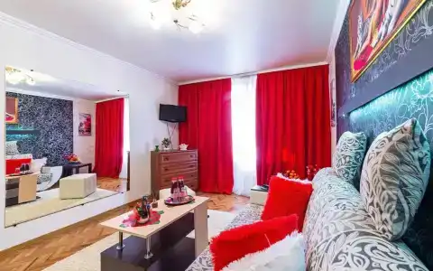 Империя Gold - 2