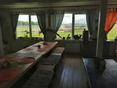 Александровский спас - 90