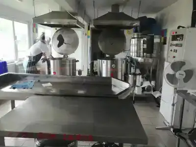 Александровский спас - 97