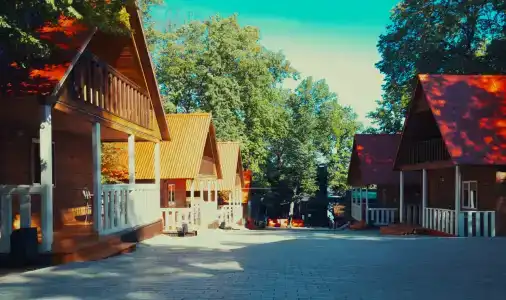 Пимеко - 3