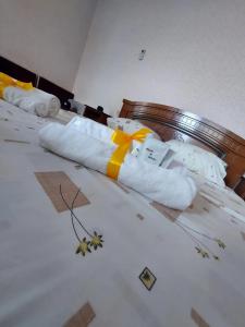 Дом Солнца - 83