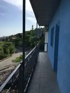 34 Меридиан - 3