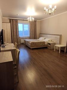 Guest House SV - 0