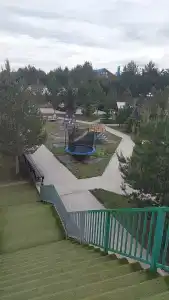 Селигер 69 - 12