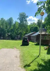 Росинка - 18