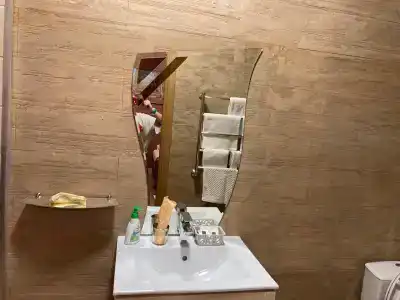 Мещерский Край - 46