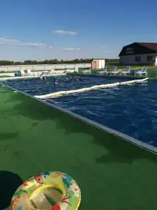 Каштан - 47